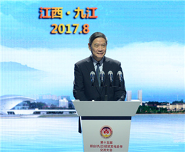 �i���C�I���Ԥ��E����g�T��Ɠ�����y���|���Y�P�j���h���