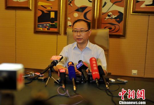 �o�w��֓h�����~�����j�����y潤Ƥ�Ƥ��N