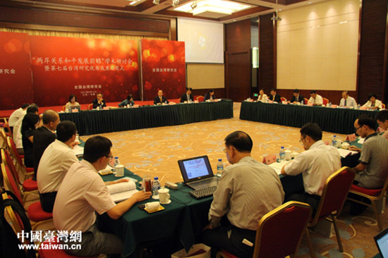 �\�k�����L���w���l�Q����i�g�������P�| ��������