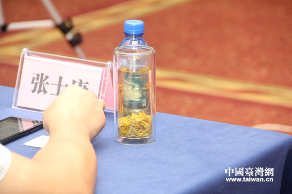 19ڤȐާזEwƶ}@DIownäWI zp