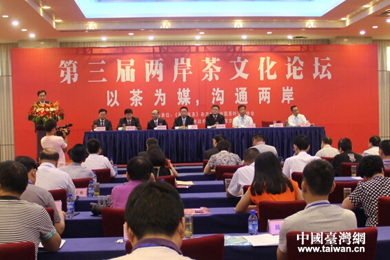 ���זE���w����ƶ����I�o�w���n����