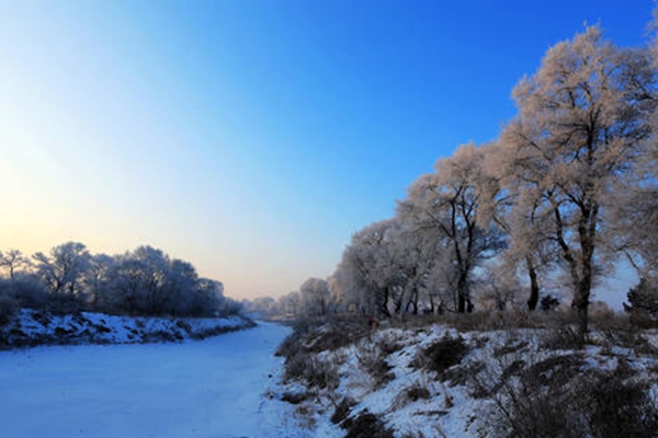 ��ҧ���s�~�����H�~�O�E���x