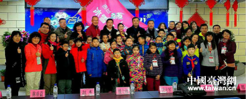 ��ҧ���K�����֓��夤��\�͓�M�z�s�p