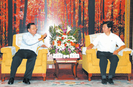 ���n�k��R��������o�`��������|�Ð�