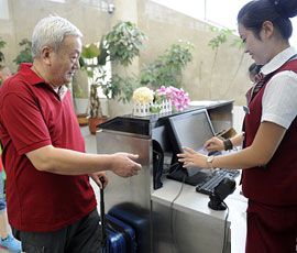 ���W�a�������哥�t���n���u