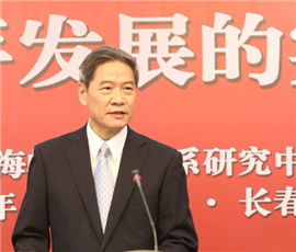 ���ԒʖE���w���l���P�|�}�@ �i���C�ã��w���l�j�W�z��