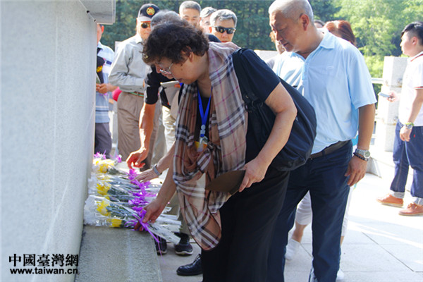 �W���A�r��Ͳ�ܾs�Y�ʪk�t�[�o곐���������޵��I�g�P