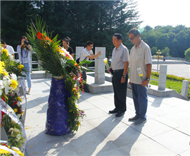 ���I�g�P ���w�W���A�˧�Ͳ�k�t�[��ä�H