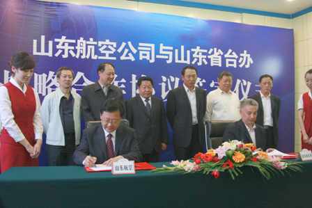 �����Q���F����֥��D���߾s�ԓ����x�d���l