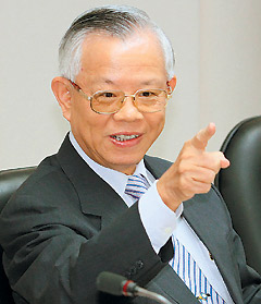 �塡�z:���W�����A������i�˥��D�f�w�����׼[