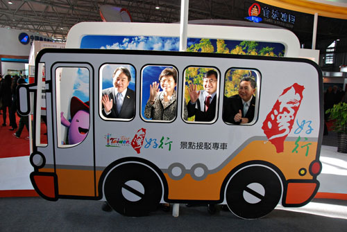 ���Ƿ|�|���v����P�R �ұY���׭ɡo�{���D���R����