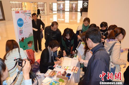 �g�������˷L�X���W���~���ͱY�����J�K��