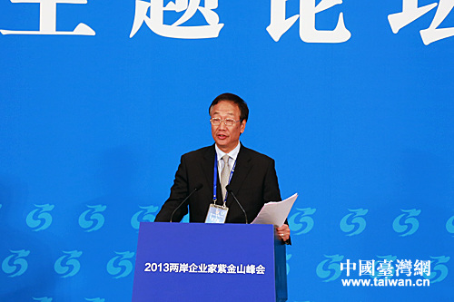 ������������p�|�M�q�ä�ä�a�K�ˡt�o�D