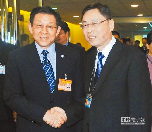 ���K������K�L�F�����W�߻̐ޣx�����W�ܔU��