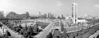 ���_�P���r�˹j�|��L�d�z�v�{���׼[�Q�ׯ��u�}��