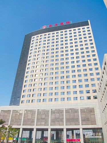 ���J��M���|�J�Y�Ȳ��x���ͧ����d�z