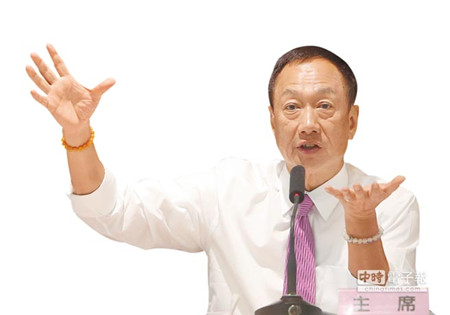 ��C�Ԫ`���w�b�˒�L6���٧�������Ӓͺ]