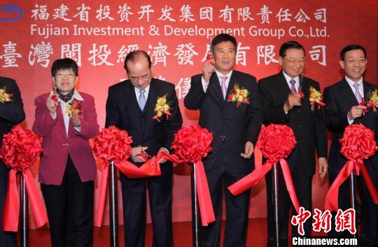 ���W����g����i�V�뤽���I�哥�}���ʐ�