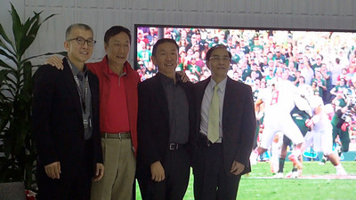 ������}��ä�����O�q��i�Ò��ؒ�q�^��i