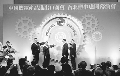 ���w�g�T�_�����]�֣u�B�n潤ƥ�y�����K��W