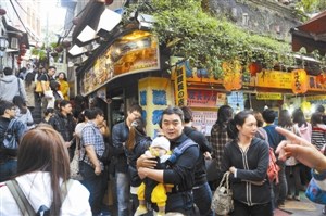 ���J�����D��L�e���W�����ſ�l���J��