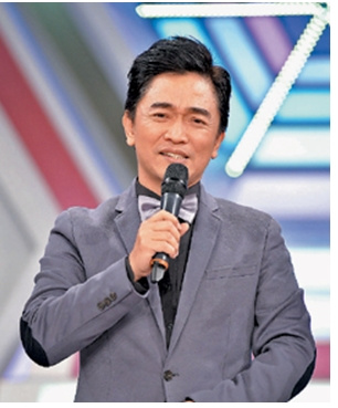 ���ð��򥴧����W�h�Y���D���J�^���іN�]��