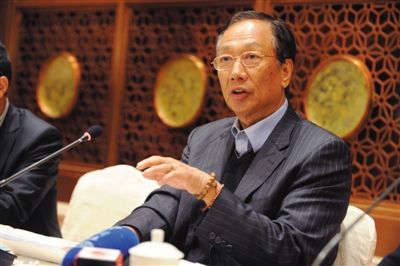 �����ɨ��������� ���H�z���L��a��