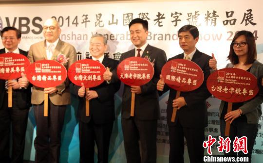 �L�P����b�r�ˬ�i�y�÷|���I�哥���o(��)