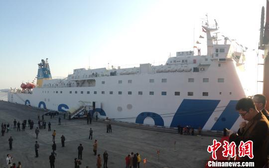 ���o�ɦO�����\��2014�e�T��527�ˤ������W����