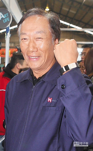 �������������d�T�����:���W�ܤƵz�[��