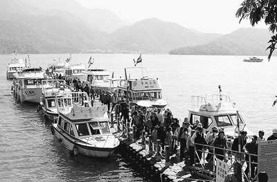 ���J�����D���͹g�~�W�������K�����g���٤��y