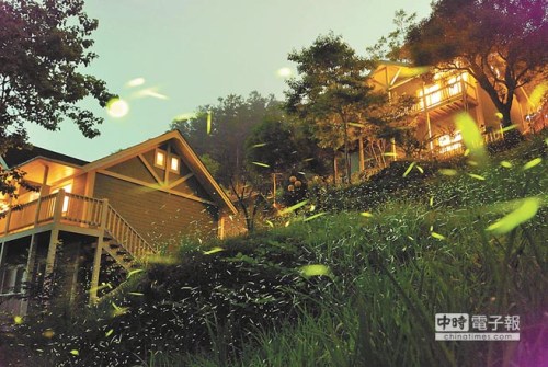 �������w���J�������D��w�s�ѡo����ƱN���x