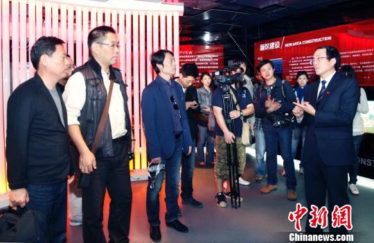 ���W�C�y�L�����������y�q����b������i