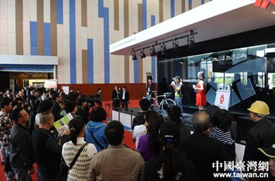 �̧ާ�]���_���W�����d��Q�b���˯V