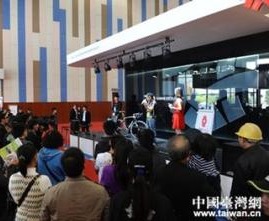 �̧ާ�]���_���W�����d��Q�b���˯V