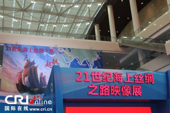 ���Ԥ��E�������w�g�T��N�|���]���ڷo�䤧�j�y�_��