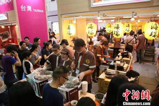 ���W���ѡL����������|��T�N