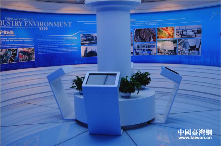 �w�^�F�g���d�H�H�i��������