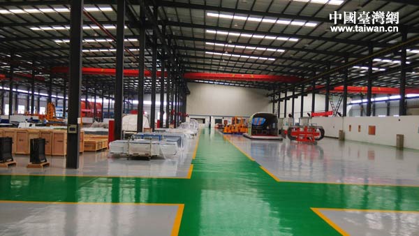 �F�gä�����d���H�H�Z�[�ע~���b�j����d���K