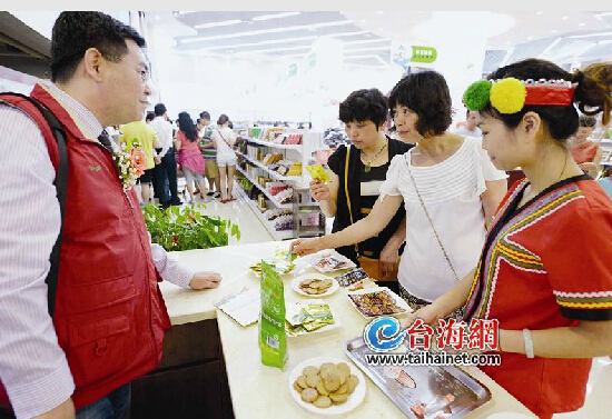 �L���W�S���d��O���������I�H���}�