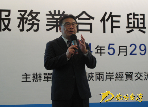 ��D��������j�L�����ç���򼱼�¡~�}