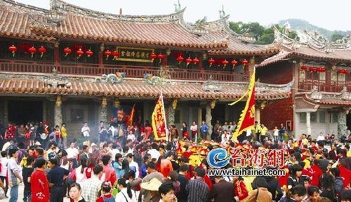 ���w�S�g���|�ؤ�}�����W�ƒ��ғ��ꥫ�G������