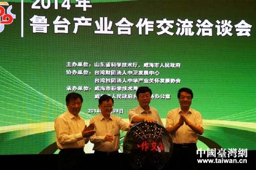 ���F���̧��j���j������ҧ���������å����}ֳ�s�����W���B��i������]���v�̐ߒ��F����ָg���B�����z�Sä