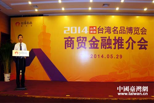 ���h���å����i���s�I���h����T���W�Y���|�ڭP�j