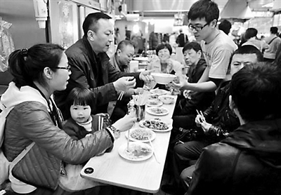 �ݐݼJ��I���W