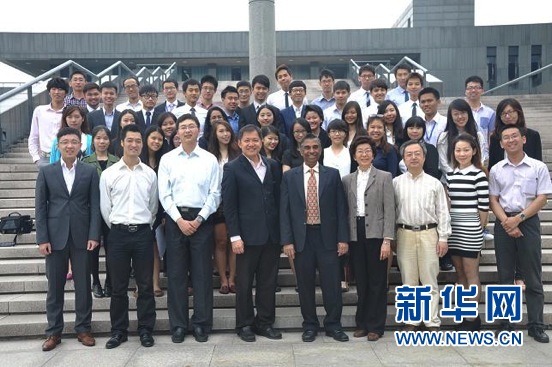 הH\avELZYye\ͩp| הH\avELZYye\ͩp|