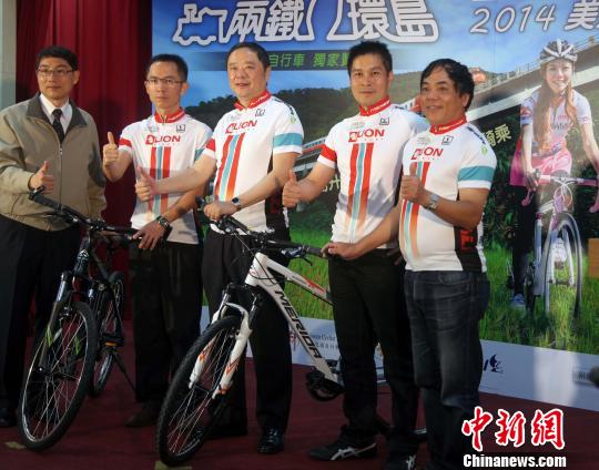 6��5������W�ǡo��k�Y���L��Ŧ�O�q�������