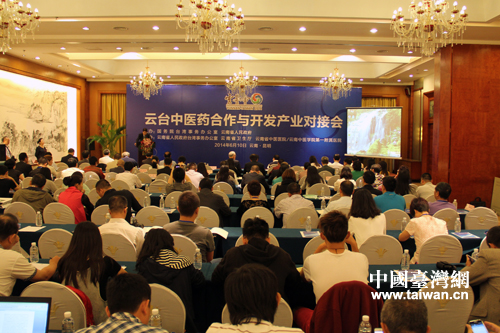 ���夤��������}����ѾX�|