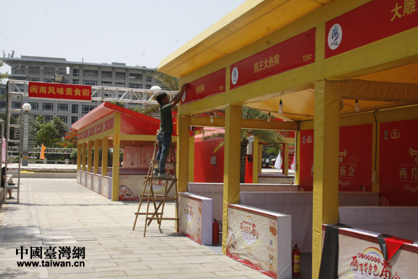 ���|�Y�H���]�o�������ĒͣO��������}�쥬�m���z�t�{�A�V�F��