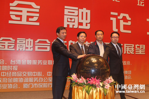 gѥNդ߹BPףDäWI å